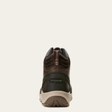 Telluride Zip Waterproof Boot Women