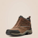 Telluride Zip Waterproof Boot Men