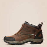 Telluride Zip Waterproof Boot Men