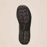 Telluride Zip Waterproof Boot Men