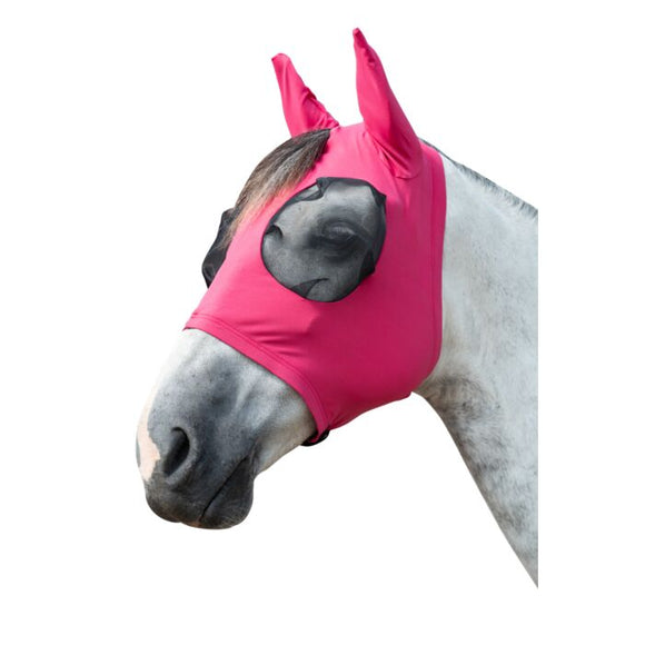 Maschera anti-mosche -Elastica