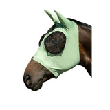 Maschera anti-mosche -Elastica