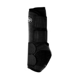 Paracolpi Platinum Pro