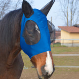 MASCHERA ANTIMOSCHE IN LYCRA winner