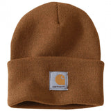 CAPPELLINO IN LANA