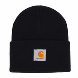 CAPPELLINO IN LANA