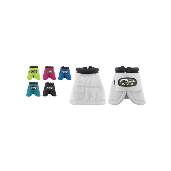 Paraglomi Protech Air Flow