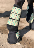 STINCHIERE WEAVER LEATHER