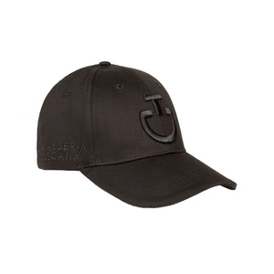 CAPPELLINO CAVALLERIA TOSCANA