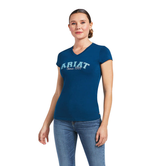 ARIAT Since 1993 T-Shirt