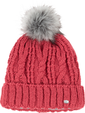 CAPPELLINO LANA MUETZE PIKEUR
