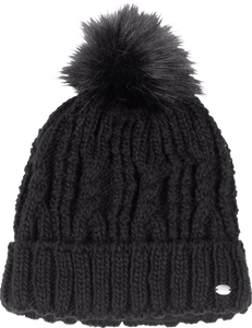 CAPPELLINO LANA MUETZE PIKEUR