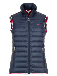 SMANICATO TOMMY HILFIGER