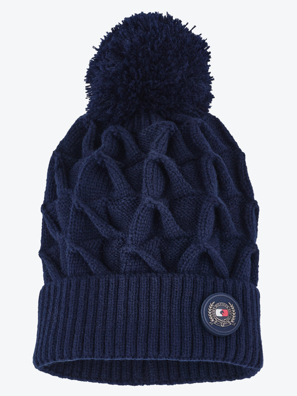 CAPPELLINO TOMMY HILFIGER