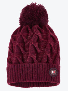 CAPPELLINO TOMMY HILFIGER